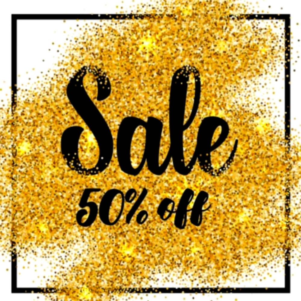 ADD TO BUNDLE TO GET DISCOUNT. LET ME KNOW WHEN DONE SHOPPING